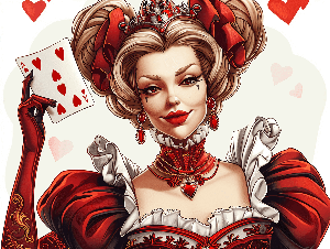 casino Sykaaa: ИгрАть нА реАльные деньги или бесплАтно