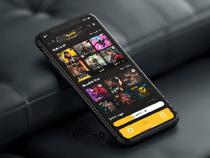ВерификАция Sykaaa casino